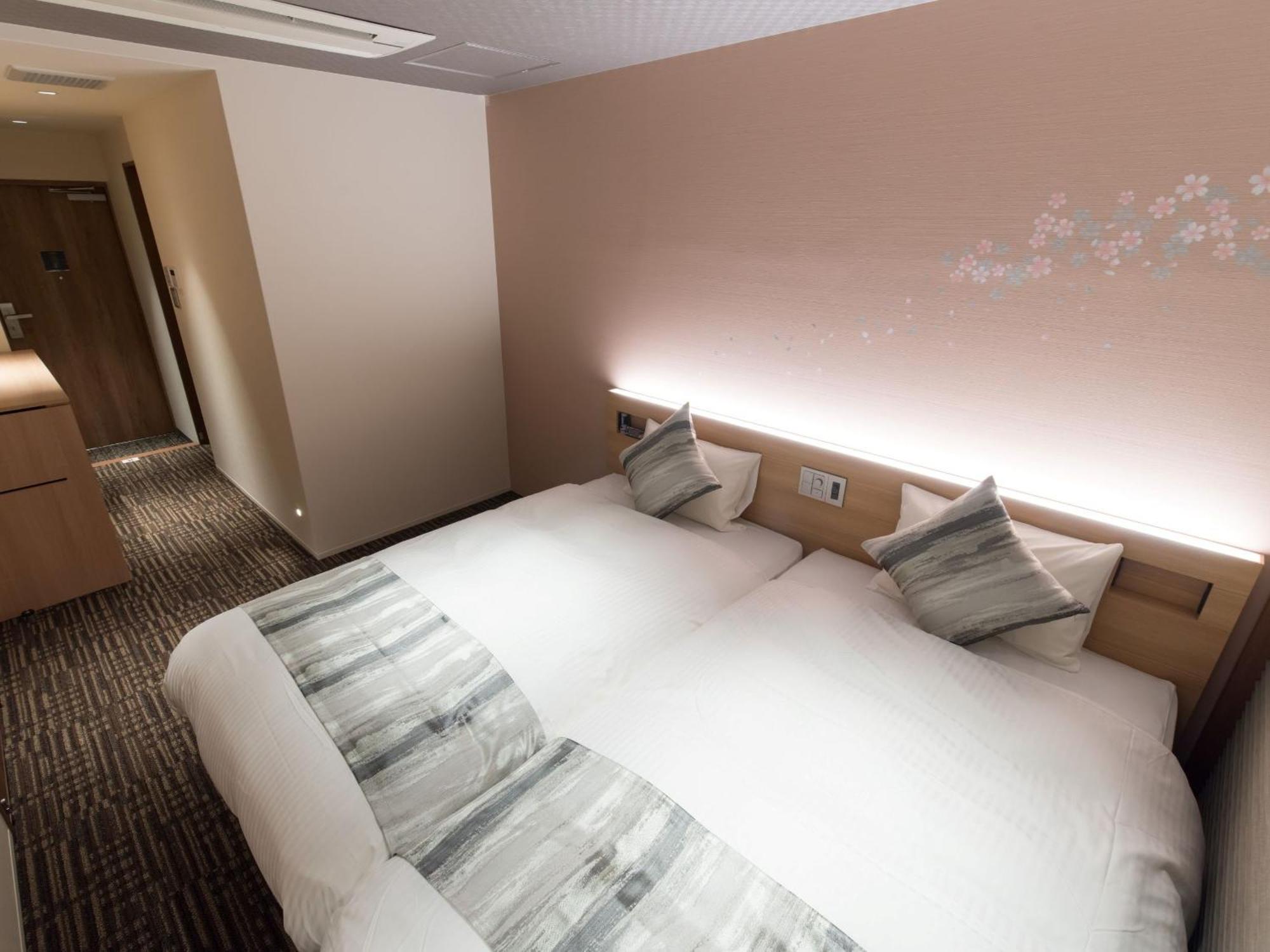 Stay Sakura Kyoto Higashi Hongan-Ji I Экстерьер фото